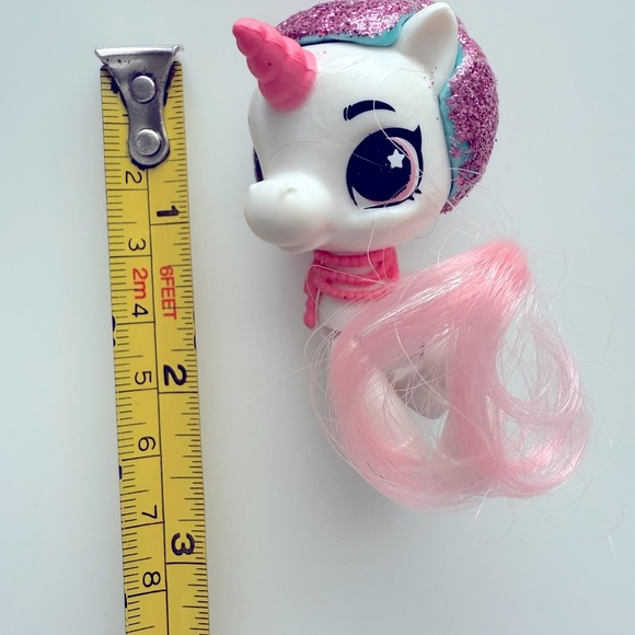 Mixed toys - Picture 10 of 10